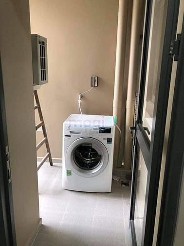 Hình ảnh ✔ Cho thuê CHCC THE GOLD VIEW 80m 2pn 2wc - Nội thất đầy đủ