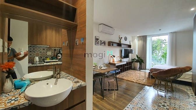 Hình ảnh 😍 Cho thuê Trang Chủ MB66.COM / Đăng Ký Tặng 66K dịch vụ đẹp ở quận 2 😍