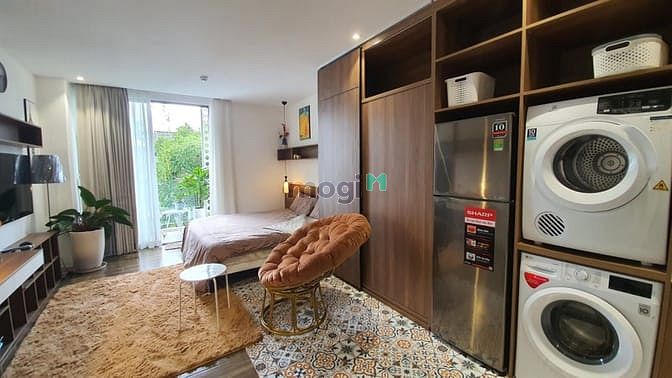 Hình ảnh 😍 Cho thuê Trang Chủ MB66.COM / Đăng Ký Tặng 66K dịch vụ đẹp ở quận 2 😍
