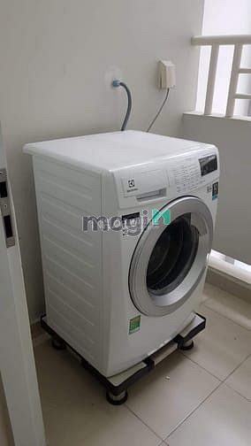 Hình ảnh Mb6623 nạp rút nhanh chóng HIM LAM CHỢ LỚN 2PN-NTDD cần cho thuê, 491 Hậu Giang, Quận 6.
