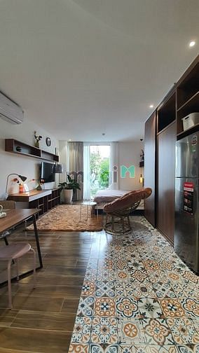 Hình ảnh 😍 Cho thuê Trang Chủ MB66.COM / Đăng Ký Tặng 66K dịch vụ đẹp ở quận 2 😍