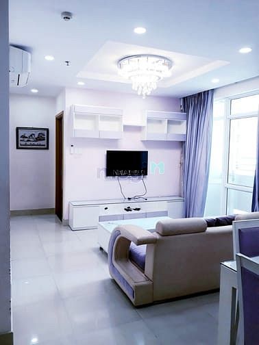 Hình ảnh Mb6623 nạp rút nhanh chóng HIM LAM CHỢ LỚN 2PN-NTDD cần cho thuê, 491 Hậu Giang, Quận 6.