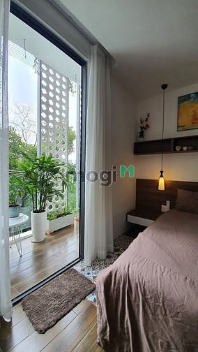 Hình ảnh 😍 Cho thuê Trang Chủ MB66.COM / Đăng Ký Tặng 66K dịch vụ đẹp ở quận 2 😍