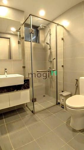 Hình ảnh ✔ Cho thuê CHCC THE GOLD VIEW 80m 2pn 2wc - Nội thất đầy đủ