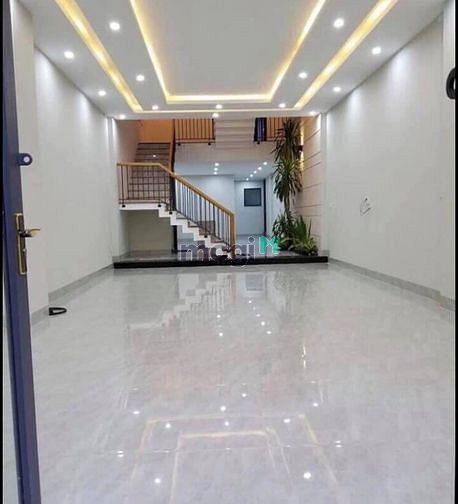 Hình ảnh Cho thuê nhà 71A Phạm Văn Hai, phường 3 Quận Tân Bình