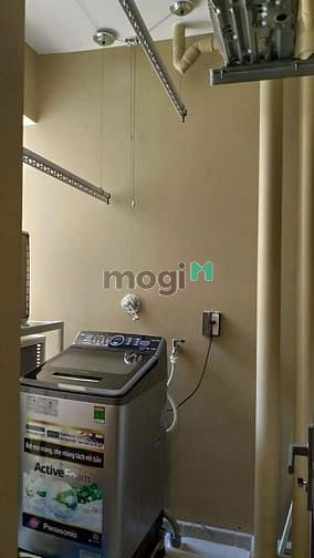 Hình ảnh ✔ Cho thuê CHCC THE GOLD VIEW 80m 2pn 2wc - Nội thất đầy đủ