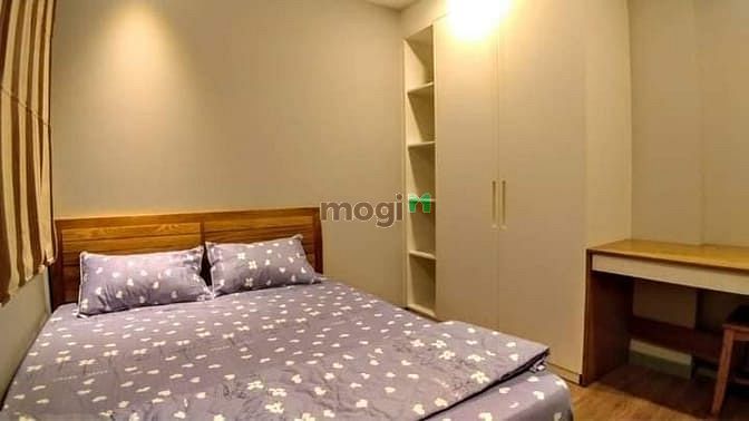 Hình ảnh ✔ Cho thuê CHCC THE GOLD VIEW 80m 2pn 2wc - Nội thất đầy đủ