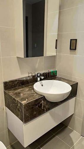 Hình ảnh ✔ Cho thuê CHCC THE GOLD VIEW 80m 2pn 2wc - Nội thất đầy đủ