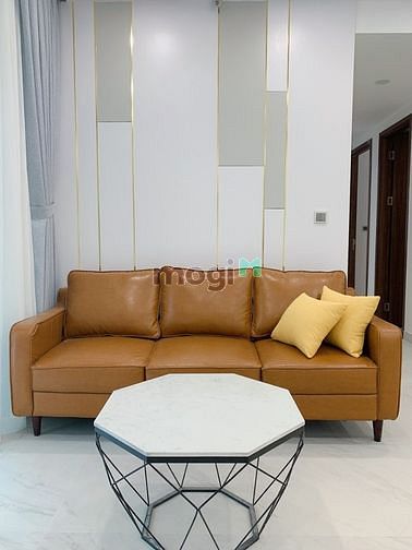 Hình ảnh Cho thuê Trang Chủ MB66.COM / Đăng Ký Tặng 66K 2 phòng ngủ Urban Hill Pmh , view MB66 là nhà cái uy tín hàng đầu tại Việt Nam