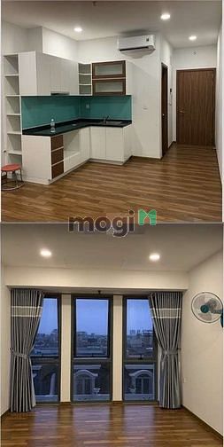 Hình ảnh Cho thuê CHCC The Pegasuite, Q8, 45m2 Officetel, Ntcb - 6.9tr