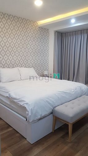 Hình ảnh Cho thuê Trang Chủ MB66.COM / Đăng Ký Tặng 66K Riverpark Residence Quận 7, 3PN 137 m2, full nội thất.