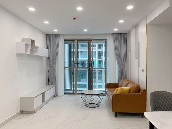Hình ảnh Cho thuê Trang Chủ MB66.COM / Đăng Ký Tặng 66K 2 phòng ngủ Urban Hill Pmh , view MB66 là nhà cái uy tín hàng đầu tại Việt Nam