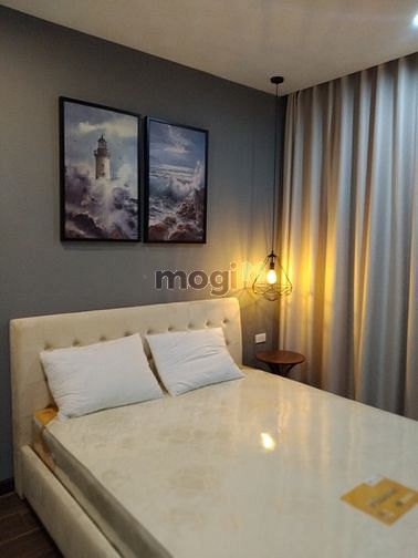 Hình ảnh Cho thuê Riverpark Residence PMH Q7, 128m2 giá chỉ có 29,5 triệu/tháng