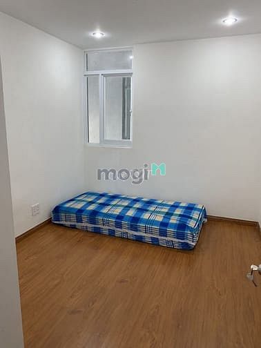 Hình ảnh Cho thuê Trang Chủ MB66.COM / Đăng Ký Tặng 66K chung cư Giai Việt - Q8 - 9 Triệu