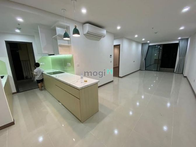 Hình ảnh ✔ Cho thuê CHCC HÀ ĐÔ CENTROSA 107m 2pn 2wc - Nội thất cơ bản