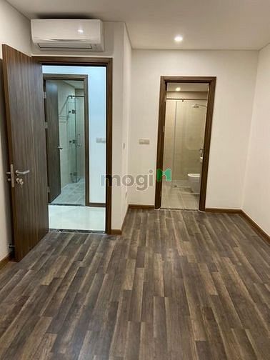 Hình ảnh ✔ Cho thuê CHCC HÀ ĐÔ CENTROSA 107m 2pn 2wc - Nội thất cơ bản