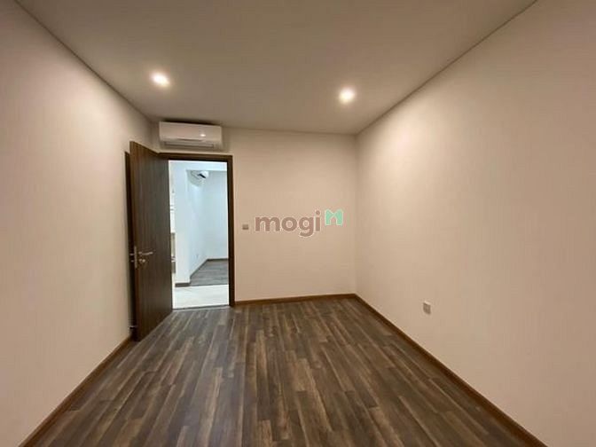 Hình ảnh ✔ Cho thuê CHCC HÀ ĐÔ CENTROSA 107m 2pn 2wc - Nội thất cơ bản