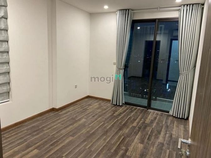 Hình ảnh ✔ Cho thuê CHCC HÀ ĐÔ CENTROSA 107m 2pn 2wc - Nội thất cơ bản