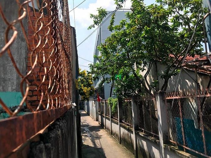 Hình ảnh Nền biệt thự chính chủ quận 9 giá 100%