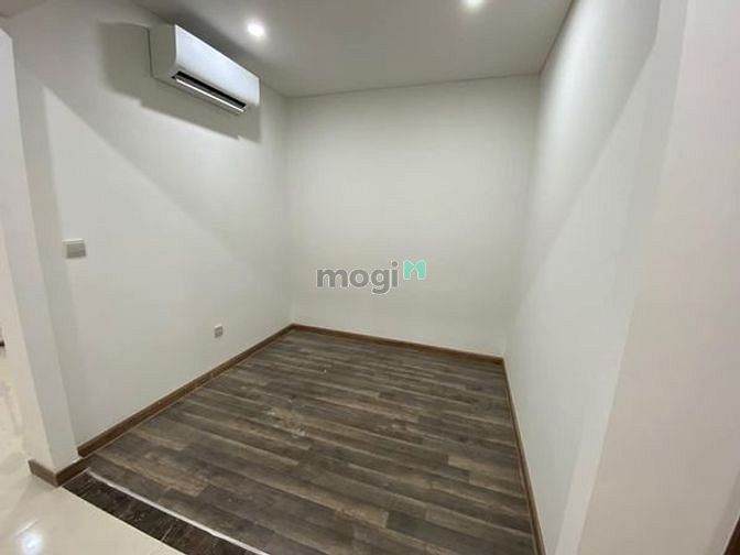 Hình ảnh ✔ Cho thuê CHCC HÀ ĐÔ CENTROSA 107m 2pn 2wc - Nội thất cơ bản