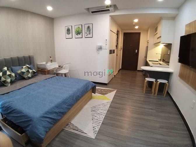 Hình ảnh Cần cho thuê gấp Trang Chủ MB66.COM / Đăng Ký Tặng 66K Phúc Yên 1, 90m2, 2PN, giá 11 triệu/tháng.