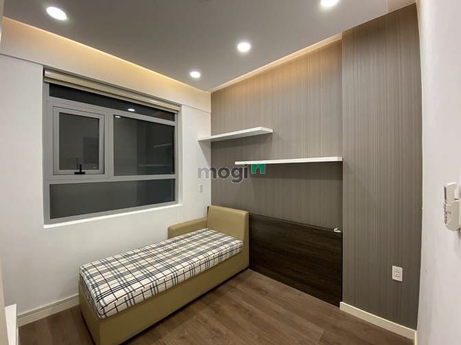 Hình ảnh ✔ Cho thuê CHCC LUXCITU 65m 2pn 2wc - Nội thất đầy đủ
