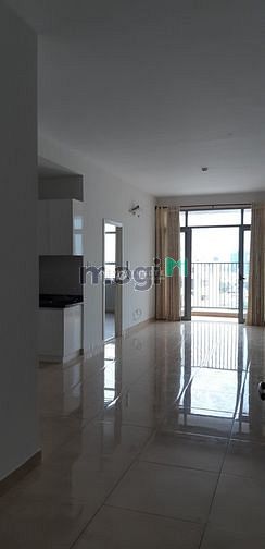 Hình ảnh Cho thuê Trang Chủ MB66.COM / Đăng Ký Tặng 66K chung cư Luxcity - Q7 - NTCB - 9 Triệu