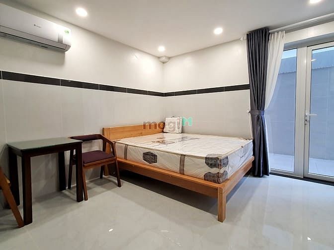 Hình ảnh Studio Trần Não Đầy đủ Nội thất🍑 Tiện Nghi y hình