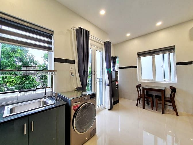 Hình ảnh Studio Trần Não Đầy đủ Nội thất🍑 Tiện Nghi y hình