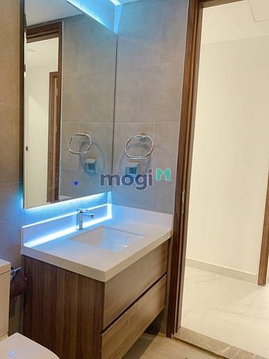 Hình ảnh Cho thuê Trang Chủ MB66.COM / Đăng Ký Tặng 66K Urban Hill full nội thất, nhà mới decor hoàn thiện.
