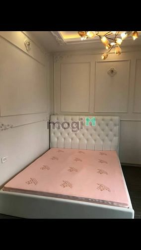 Hình ảnh CHDV 15 phòng. DTSD 460m2 12.9 tỷ Phạn Văn Hai, P3, Tân Bình
