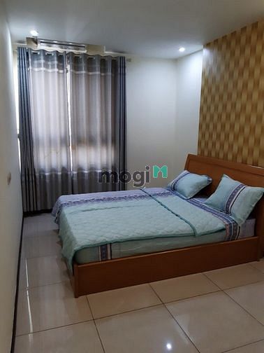 Hình ảnh Cho thuê Trang Chủ MB66.COM / Đăng Ký Tặng 66K chung cư Docklands Sài Gòn - 10 Triệu