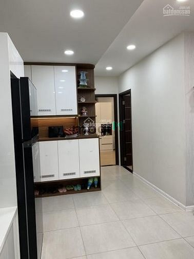 Hình ảnh Cho thuê Xi Grand 75m (2PN) có rèm - bếp -máy lạnh- Chỉ có 13.5tr/thán