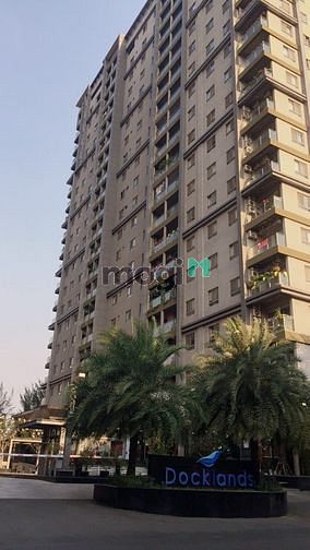 Hình ảnh Cho thuê Trang Chủ MB66.COM / Đăng Ký Tặng 66K chung cư Docklands Sài Gòn - 10 Triệu