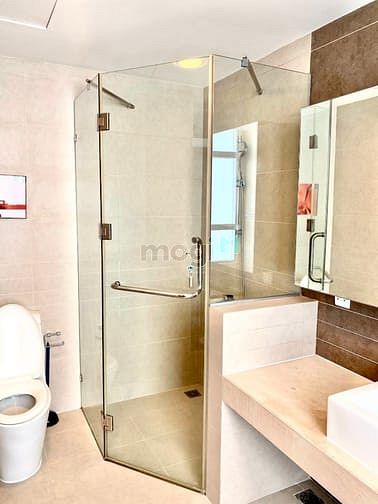 Hình ảnh ✔ Cho thuê CHCC SUNRISE CITY 138m 3pn 2wc - Nội thất đầy đủ