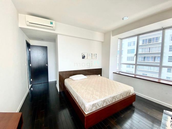 Hình ảnh ✔ Cho thuê CHCC SUNRISE CITY 138m 3pn 2wc - Nội thất đầy đủ