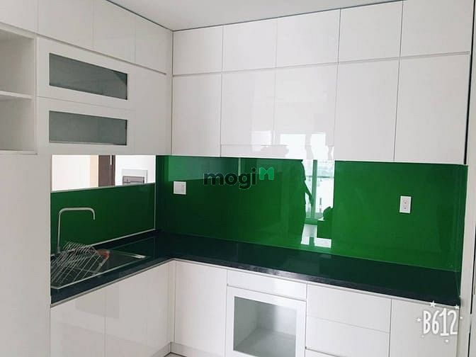 Hình ảnh Cho thuê Xi Grand 75m (2PN) có rèm - bếp -máy lạnh- Chỉ có 13.5tr/thán