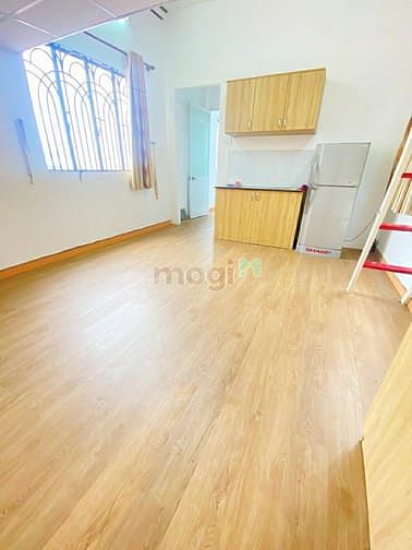 Hình ảnh Phòng cho thuê gần trường Cao đẳng Sư phạm
