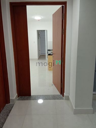 Hình ảnh Cho thuê c/h Tara Residence, Q8, 90m2, 3pn, Nhà trống - 8.5tr
