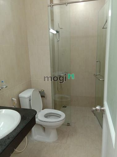 Hình ảnh Cho thuê c/h Tara Residence, Q8, 90m2, 3pn, Nhà trống - 8.5tr