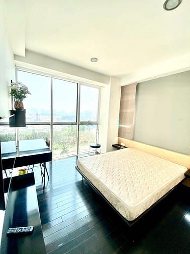 Hình ảnh ✔ Cho thuê CHCC SUNRISE CITY 138m 3pn 2wc - Nội thất đầy đủ