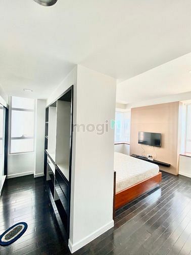 Hình ảnh ✔ Cho thuê CHCC SUNRISE CITY 138m 3pn 2wc - Nội thất đầy đủ