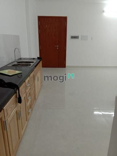 Hình ảnh Cho thuê c/h Tara Residence, Q8, 90m2, 3pn, Nhà trống - 8.5tr