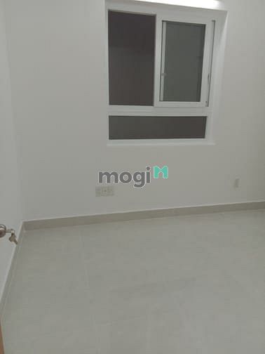 Hình ảnh Cho thuê c/h Tara Residence, Q8, 90m2, 3pn, Nhà trống - 8.5tr