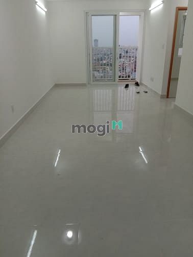 Hình ảnh Cho thuê c/h Tara Residence, Q8, 90m2, 3pn, Nhà trống - 8.5tr