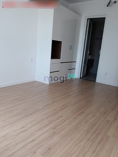 Hình ảnh Cho thuê Xi Grand 75m (2PN) có rèm - bếp -máy lạnh- Chỉ có 13.5tr/thán