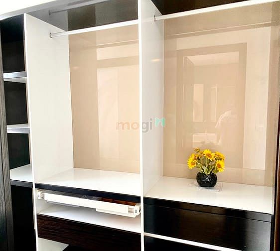Hình ảnh ✔ Cho thuê CHCC SUNRISE CITY 138m 3pn 2wc - Nội thất đầy đủ
