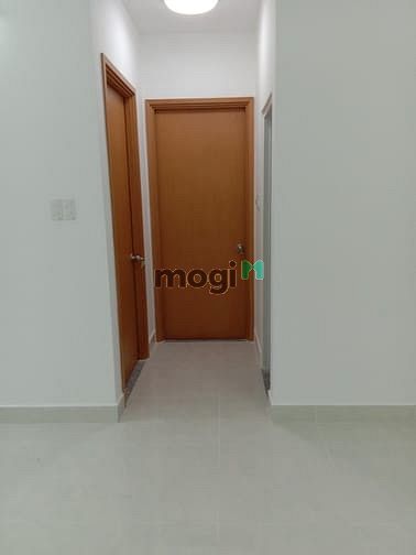 Hình ảnh Cho thuê c/h Tara Residence, Q8, 90m2, 3pn, Nhà trống - 8.5tr