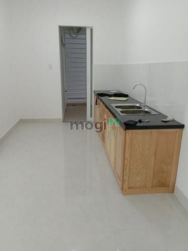 Hình ảnh Cho thuê c/h Tara Residence, Q8, 90m2, 3pn, Nhà trống - 8.5tr