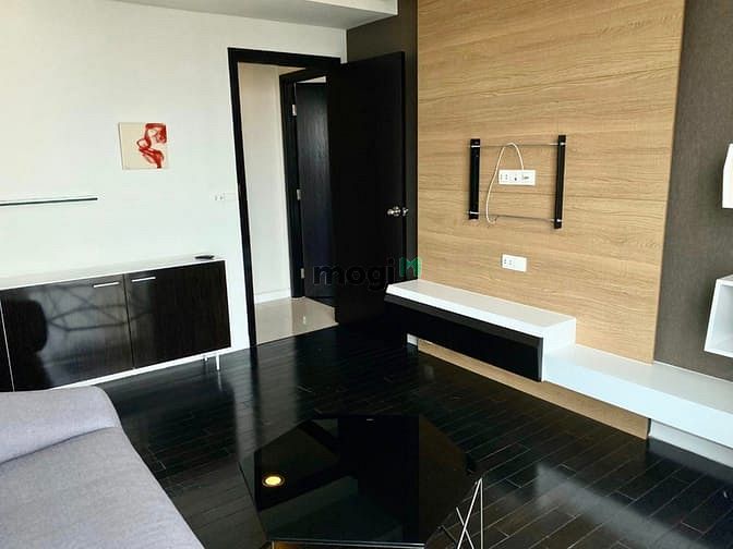 Hình ảnh ✔ Cho thuê CHCC SUNRISE CITY 138m 3pn 2wc - Nội thất đầy đủ